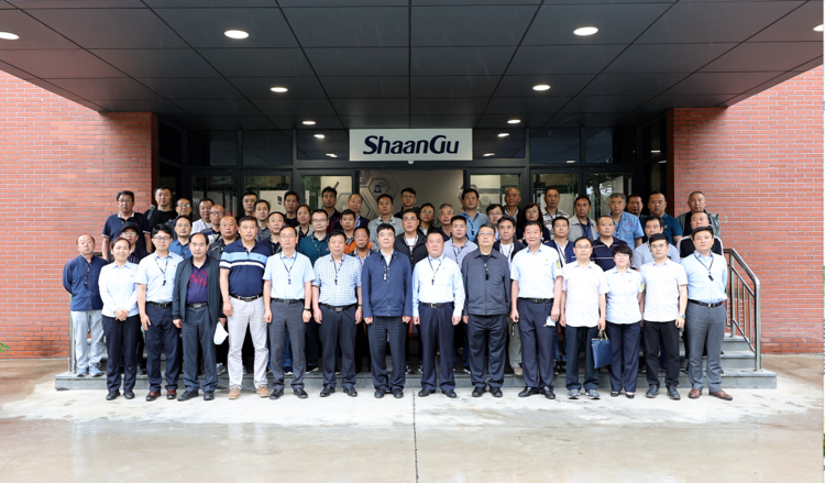 171623890697889868.png 微信圖片_20210617084057.png