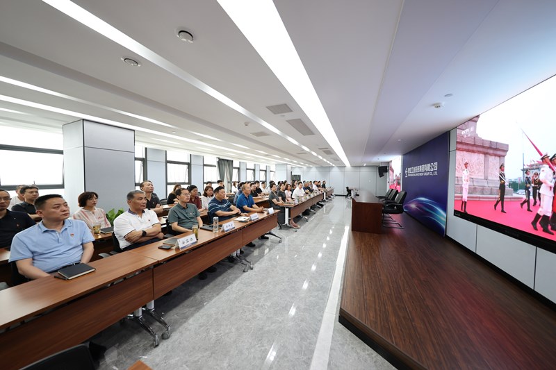 011625134056362927.jpeg 微信圖片_202107011805181_副本.jpg