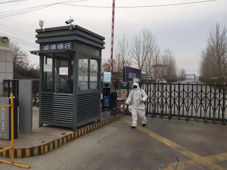 111641885944556312.jpeg 微信圖片_20220111152519.jpg