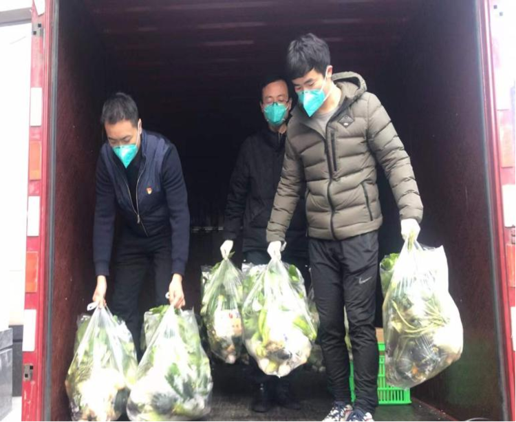 121641957679627344.png 微信圖片_20220112111924.png