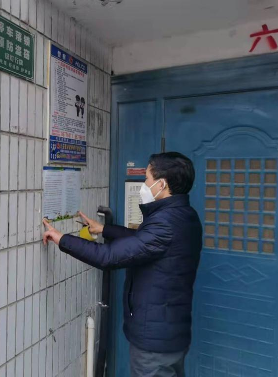 121641957750627681.png 121641957750627681.png