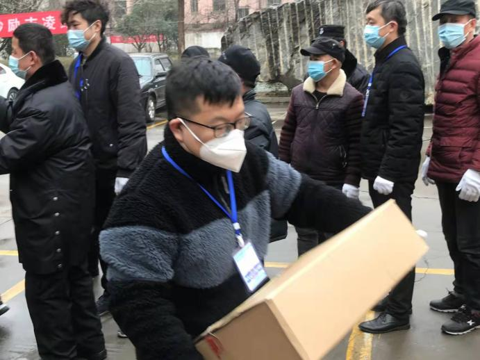 121641957788976542.png 121641957788976542.png