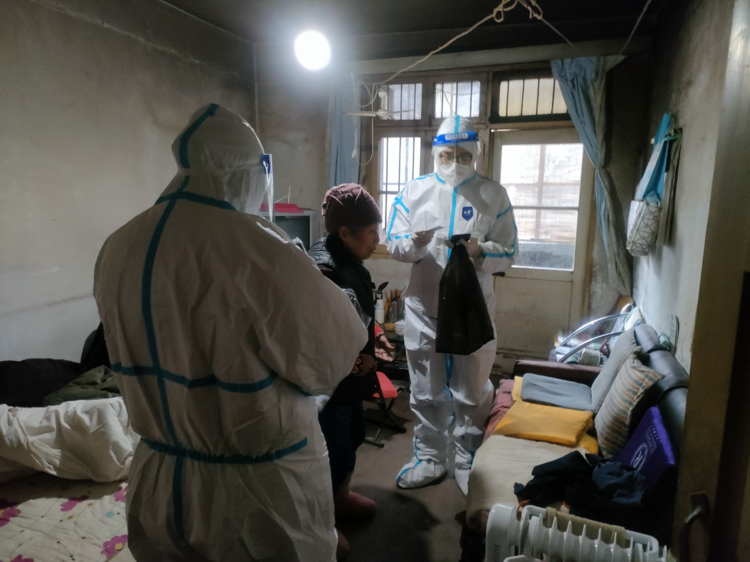 141642127670424919.png 微信圖片_20220114103016.png