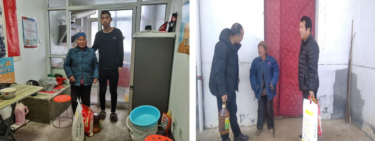 251645773102196196.jpeg 251645773102196196.jpeg