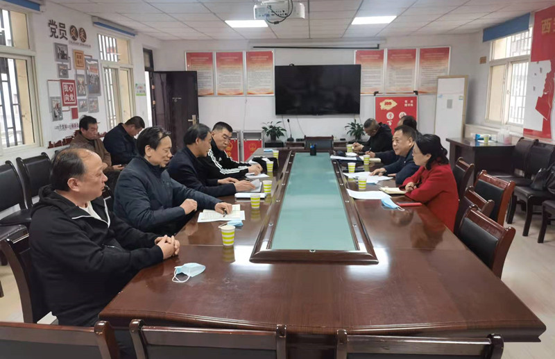 251648202399194241.jpeg 微信圖片_202203251731071_副本.jpg