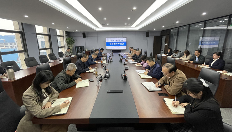 311648711780940387.jpeg img_6377_副本.jpg