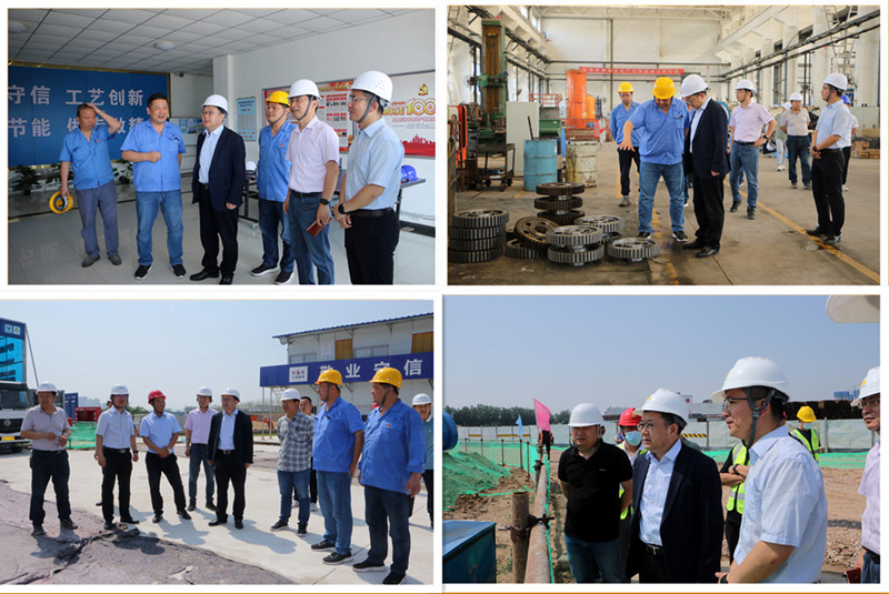 261653526523438921.jpeg IMG_1476_副本_副本.jpg