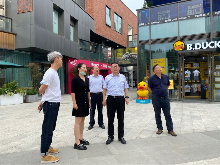 271653643382721761.jpeg 微信圖片_20220527172414.jpg