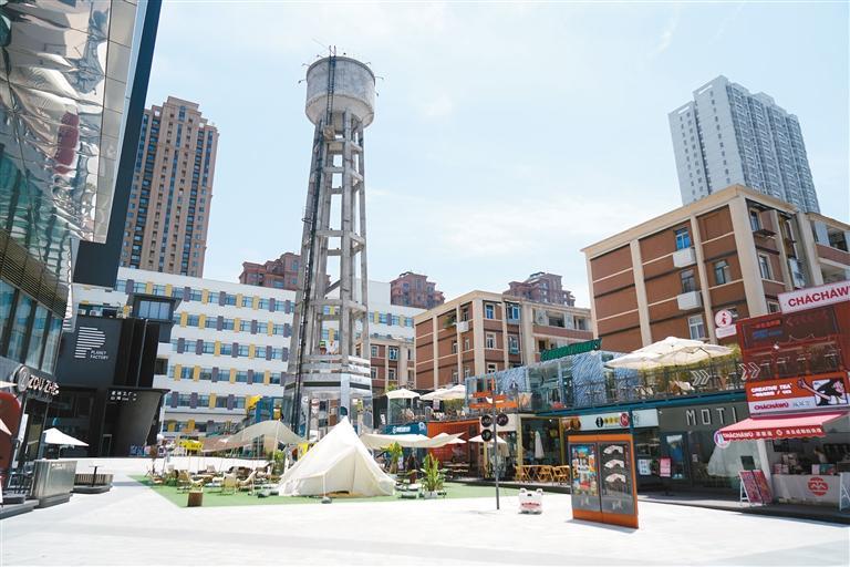 211655793289819917.jpeg 211655793289819917.jpeg