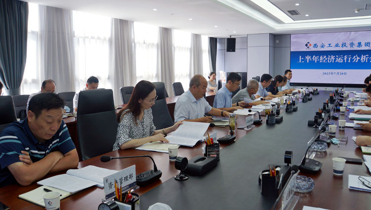 211658387184219094.jpeg 3.jpg