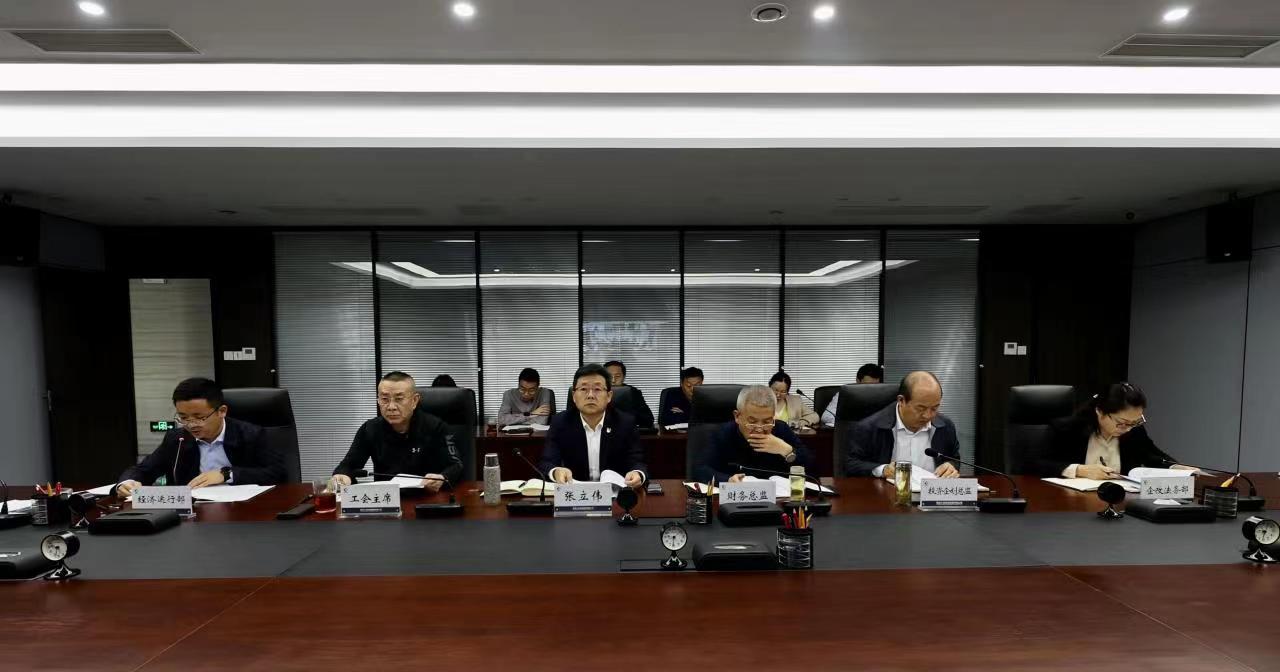 091667984436841905.jpeg 33e0cee5412b2f0eef02d43a5772733.jpg