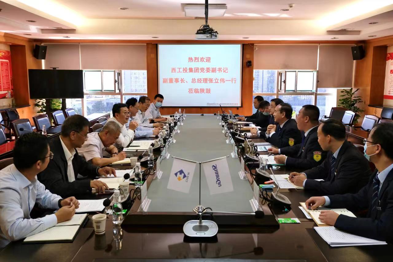 091667984701299531.jpeg a8ed1f7bc8af597b63a711fb585046d.jpg