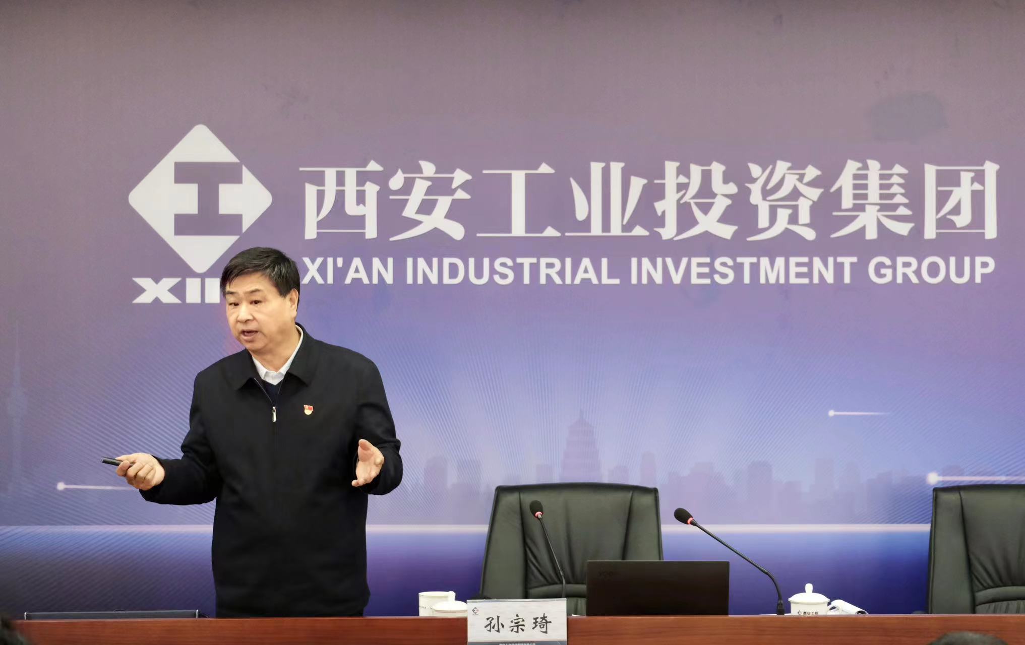 011675219134580209.jpeg 微信圖片_202302011033411.jpg