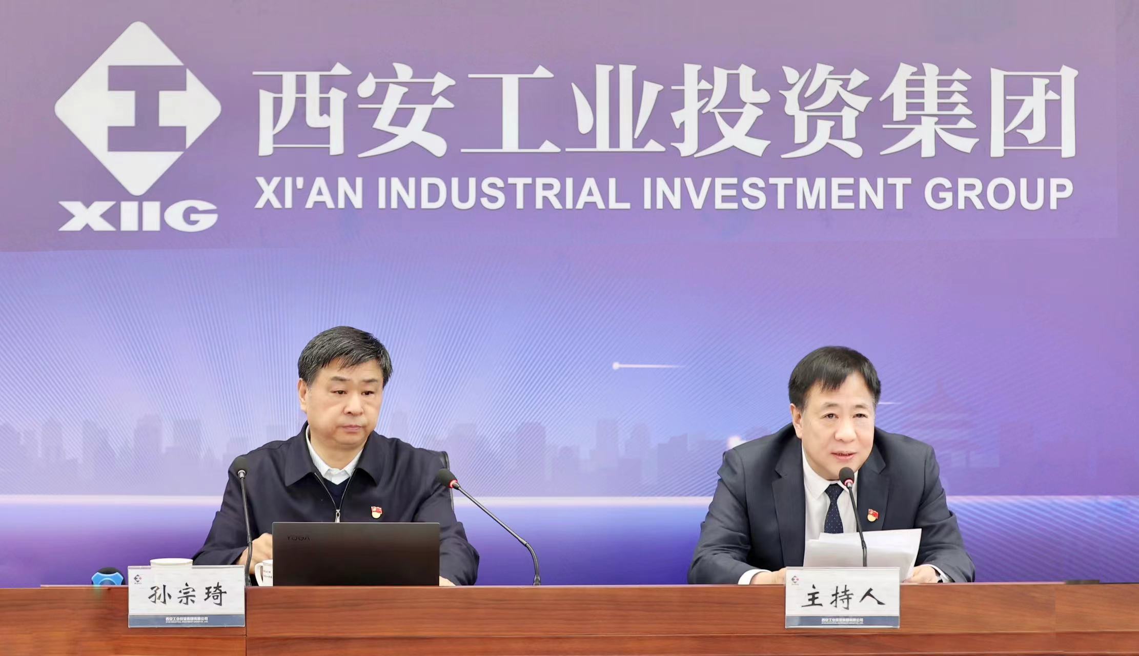 011675219141302878.jpeg 微信圖片_20230201103341.jpg