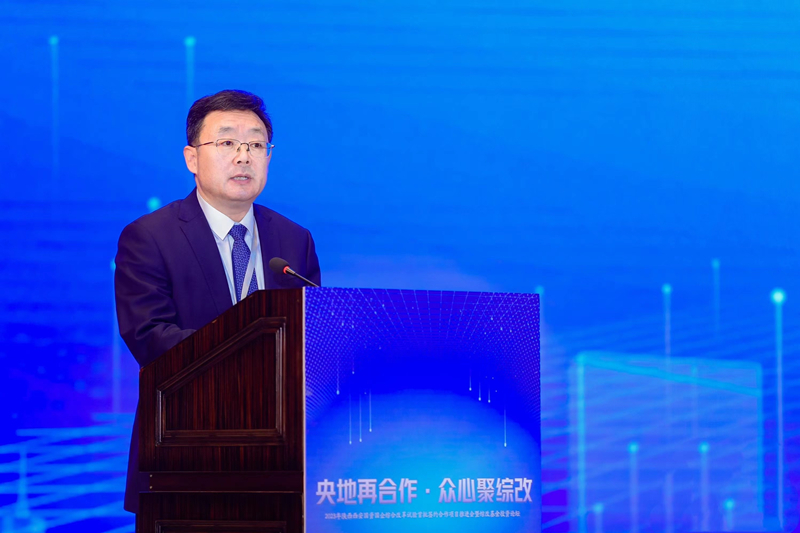 021677739716971247.jpeg 微信圖片_20230302111945_副本.jpg