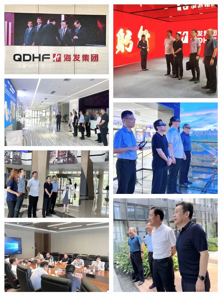 191687156966173258.jpeg 640 (2).jpg