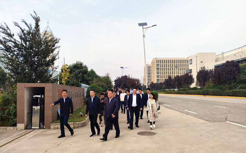 261698307630393137.jpeg 微信圖片_20231024165215_副本_副本.jpg