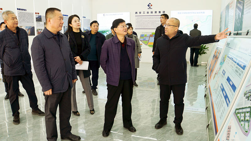 301701334849950186.jpeg 微信圖片_20231130094923_副本_副本.jpg