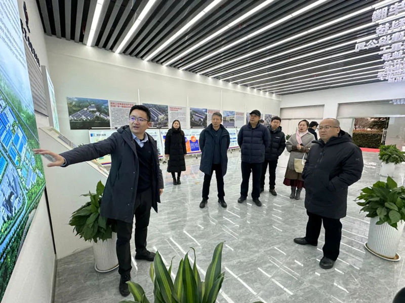 211703146261166635.jpeg 640_副本.jpg