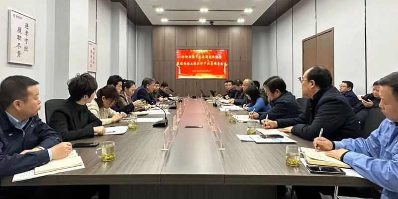 211703146283299845.jpeg 640 (1)_副本.jpg