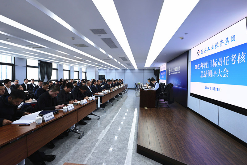 251706148348346014.jpeg 126.jpg