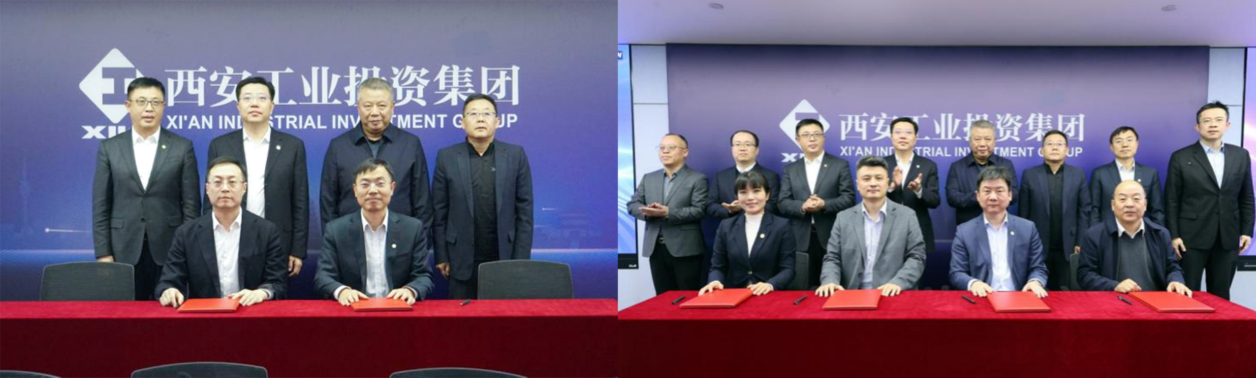 181763454167117328.jpeg 未標(biāo)題-1.jpg