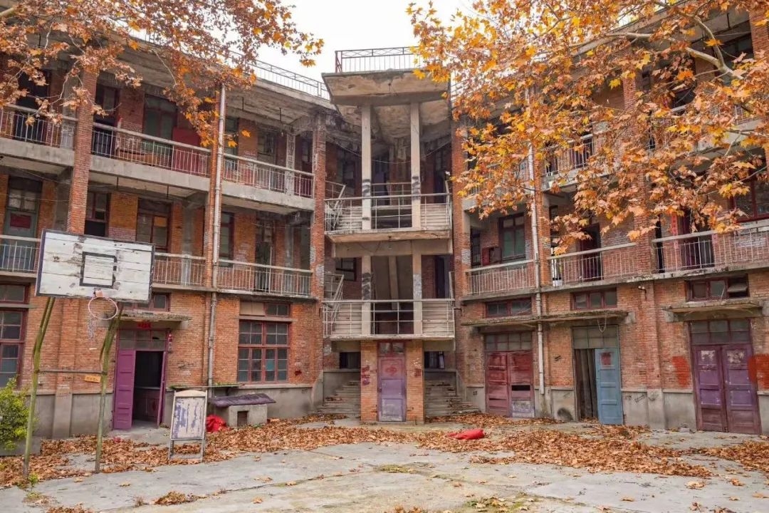 西安新增一特色影視基地！