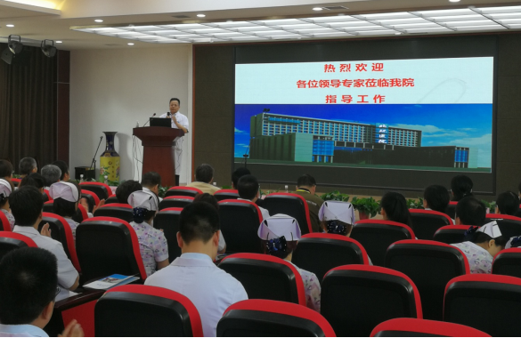 1530265933113091.png 1530265933113091.png