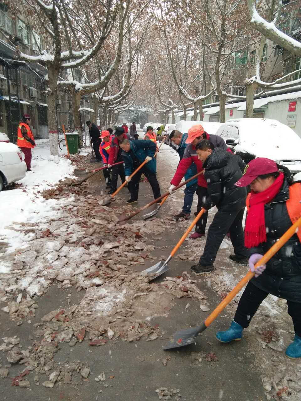 1530266485113212.png 1530266485113212.png