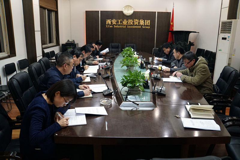 1530495188124478.png 圖片19.png