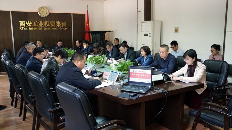 1530496741545169.png 1530496741545169.png