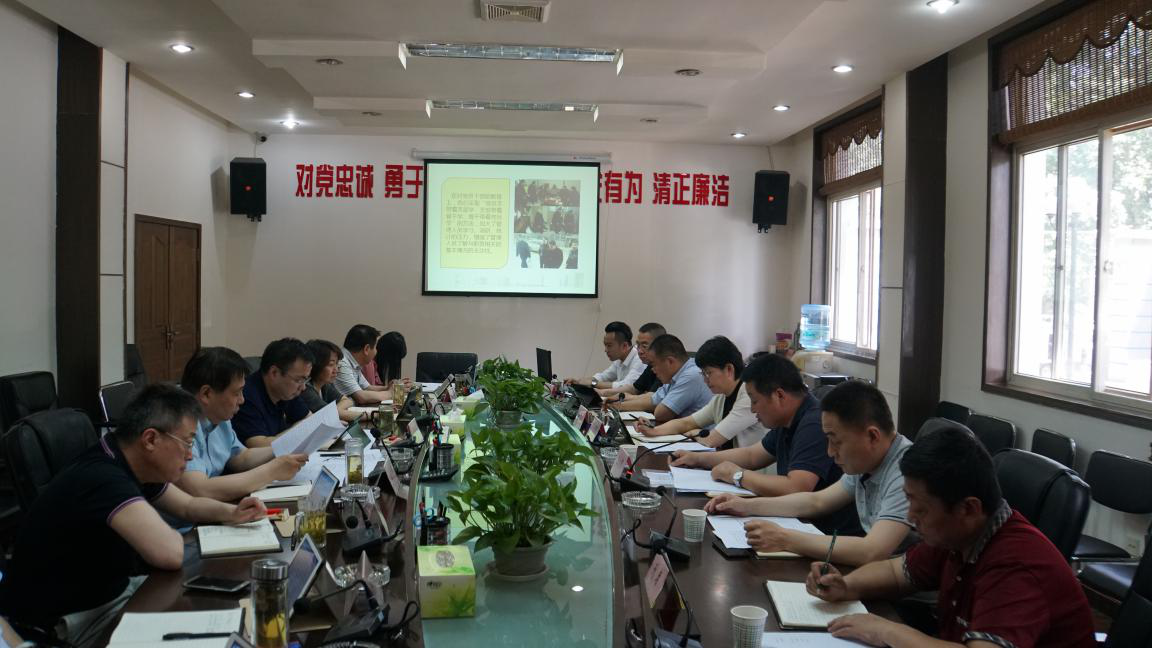 1530503725131548.png 1530503725131548.png