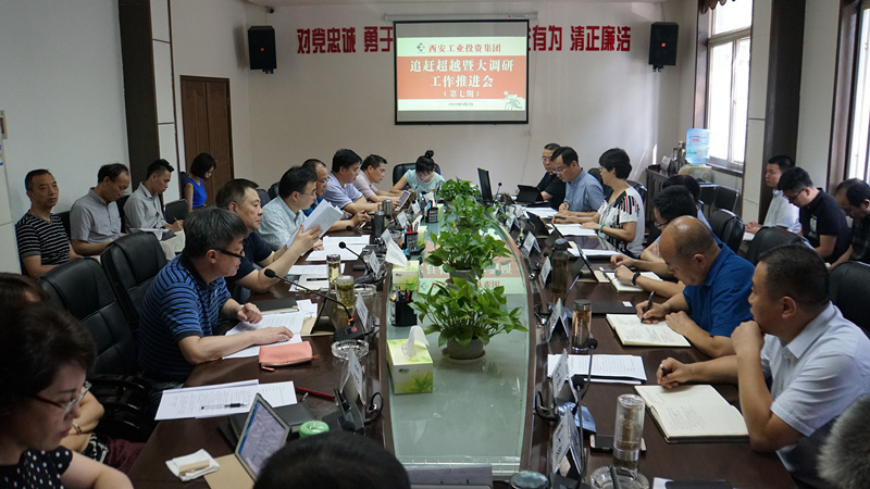 1533260439121866.jpg DSC08979_副本.jpg