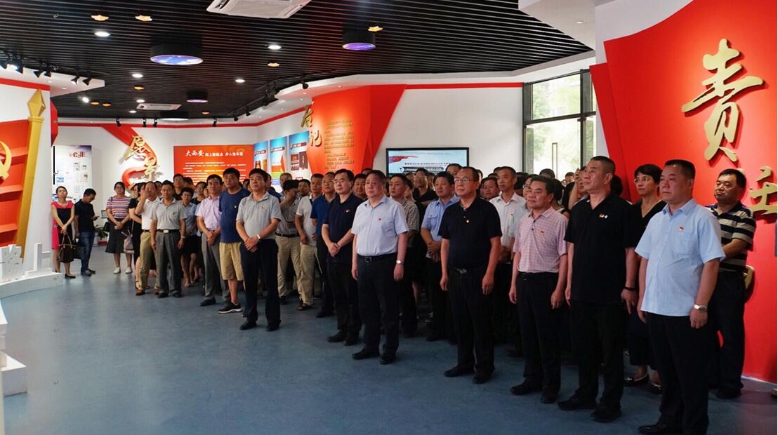 1533626304556013.jpg 1533626304556013.jpg