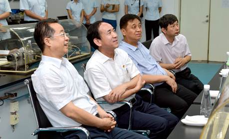 DSC_1576.JPG DSC_1576.JPG