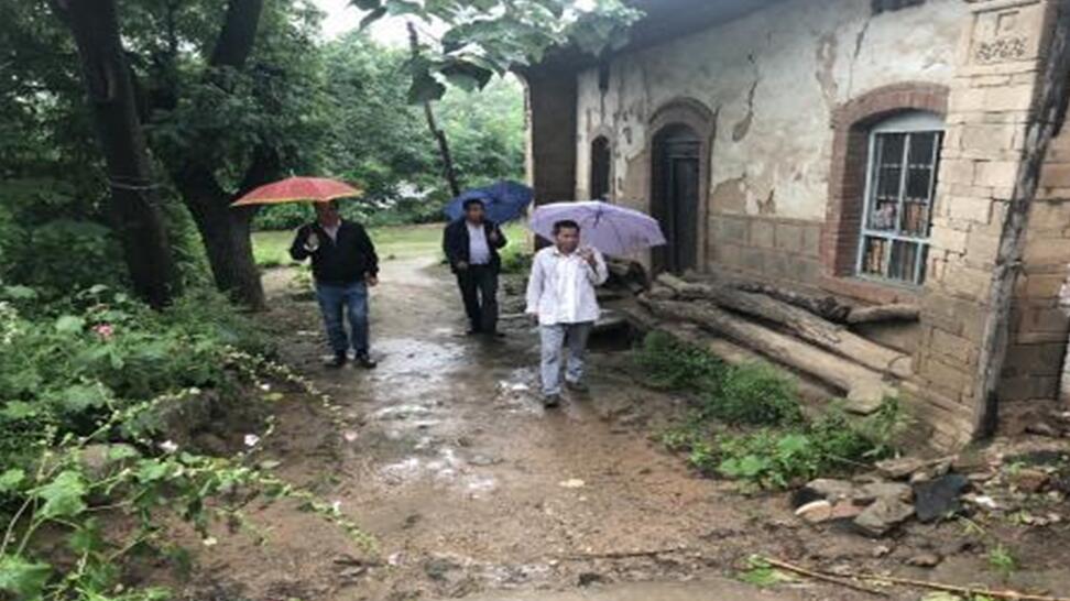 1534149522133484.jpg 1534149522133484.jpg