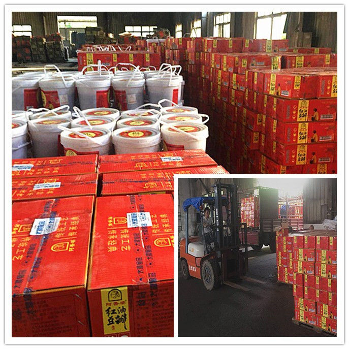 1534404749747505.jpg 1534404749747505.jpg