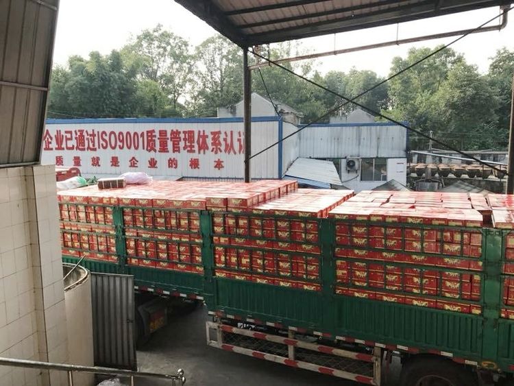 1534404767455147.jpg 1534404767455147.jpg