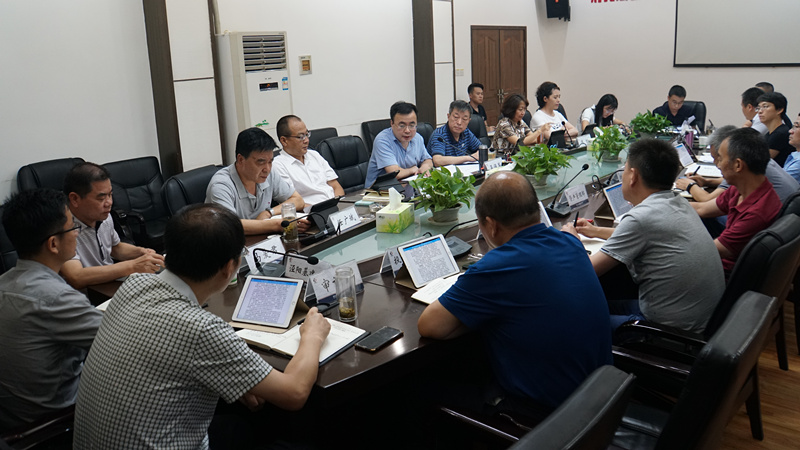 1535183280136453.jpg DSC09605_副本.jpg