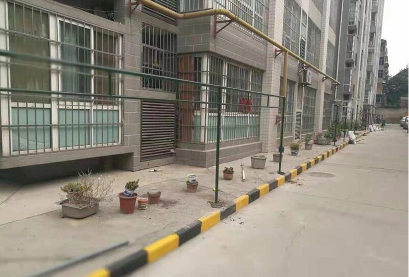 1539168063107859.jpg 1539168063107859.jpg