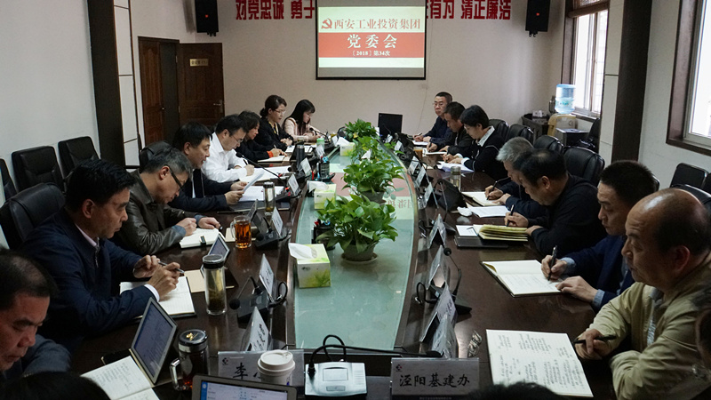 1539770750104007.jpg dsc00447_副本.jpg