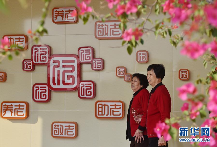 (新華全媒頭條·壯闊東方潮 奮進新時代——慶祝改革開放40年·圖文互動)(9)敢為天下先 愛拼才會贏——“晉江經(jīng)驗”啟示錄