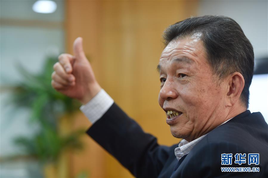 (新華全媒頭條·壯闊東方潮 奮進新時代——慶祝改革開放40年·圖文互動)(3)敢為天下先 愛拼才會贏——“晉江經(jīng)驗”啟示錄