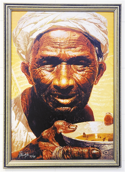 1544664449962707.jpg 14807873194938679386.jpg