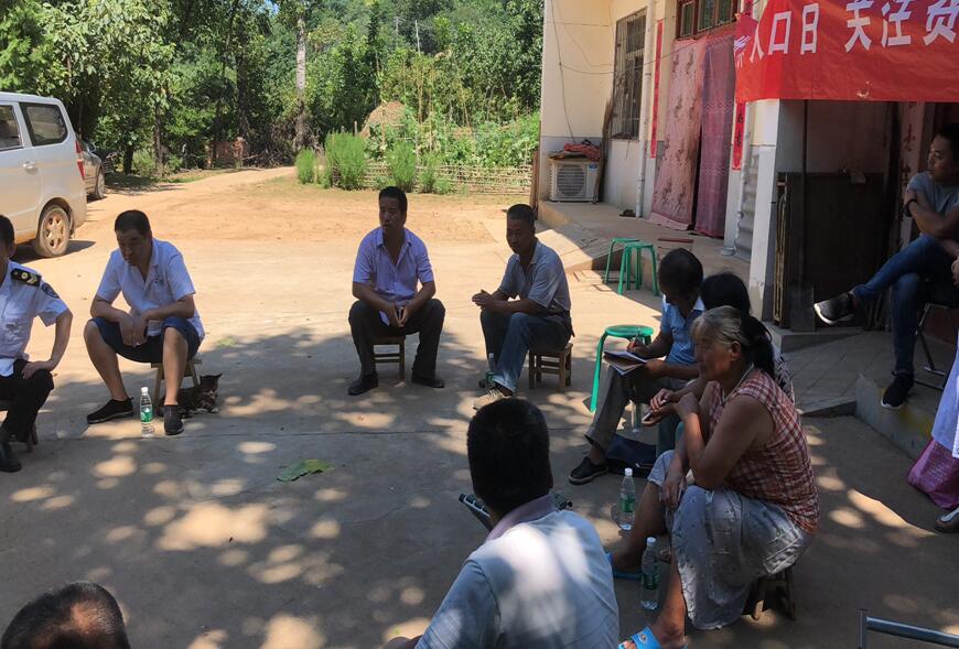 1547524764273251.jpg 1547524764273251.jpg