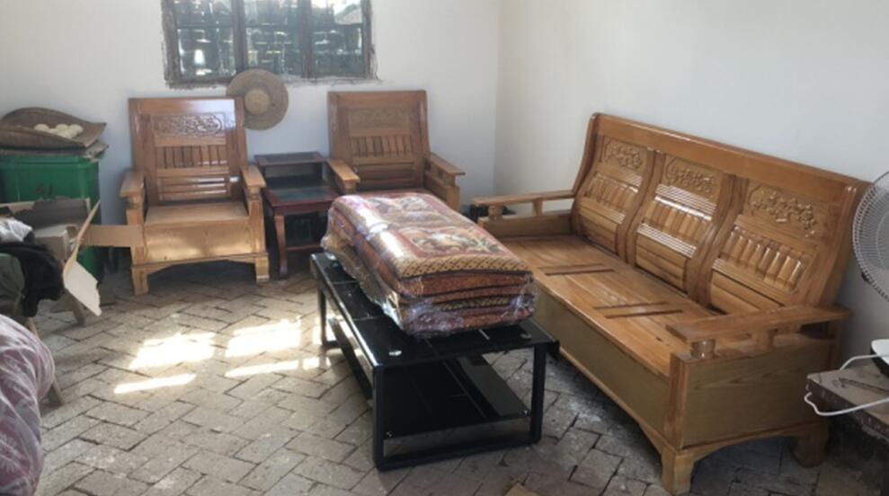 1547534492916275.jpg 1547534492916275.jpg