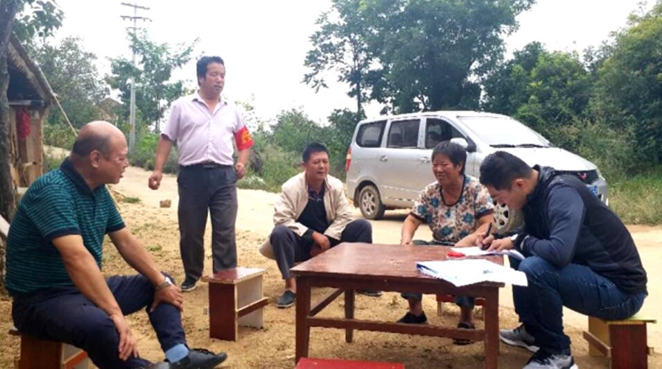 1547535556543190.jpg 1547535556543190.jpg