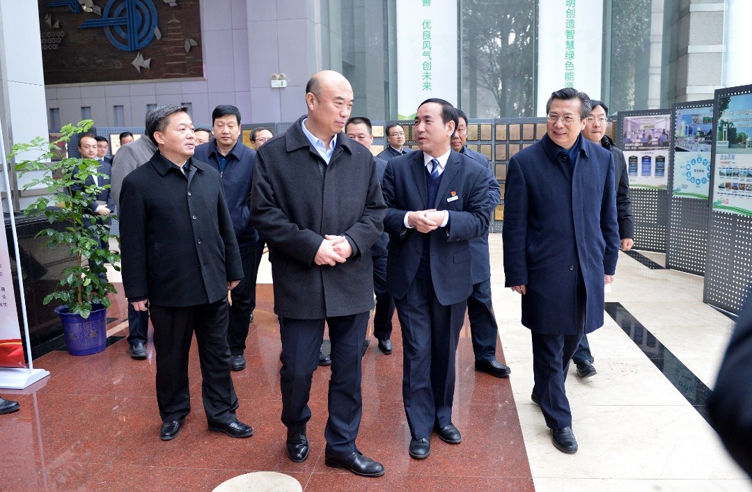 1550136637104666.jpg 1550136637104666.jpg