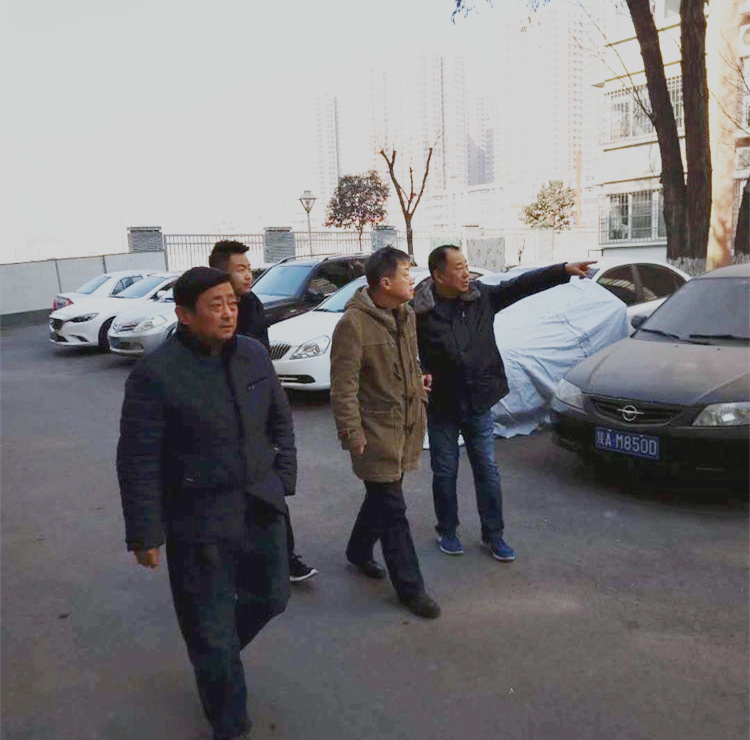 1550137012201560.jpg 506fe0cb85844d3080565830cb63cb34_副本.jpg