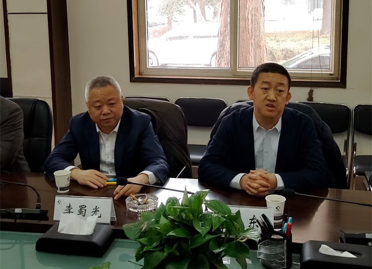 1550830428981382.jpg 微信圖片_20190222181104_副本.jpg